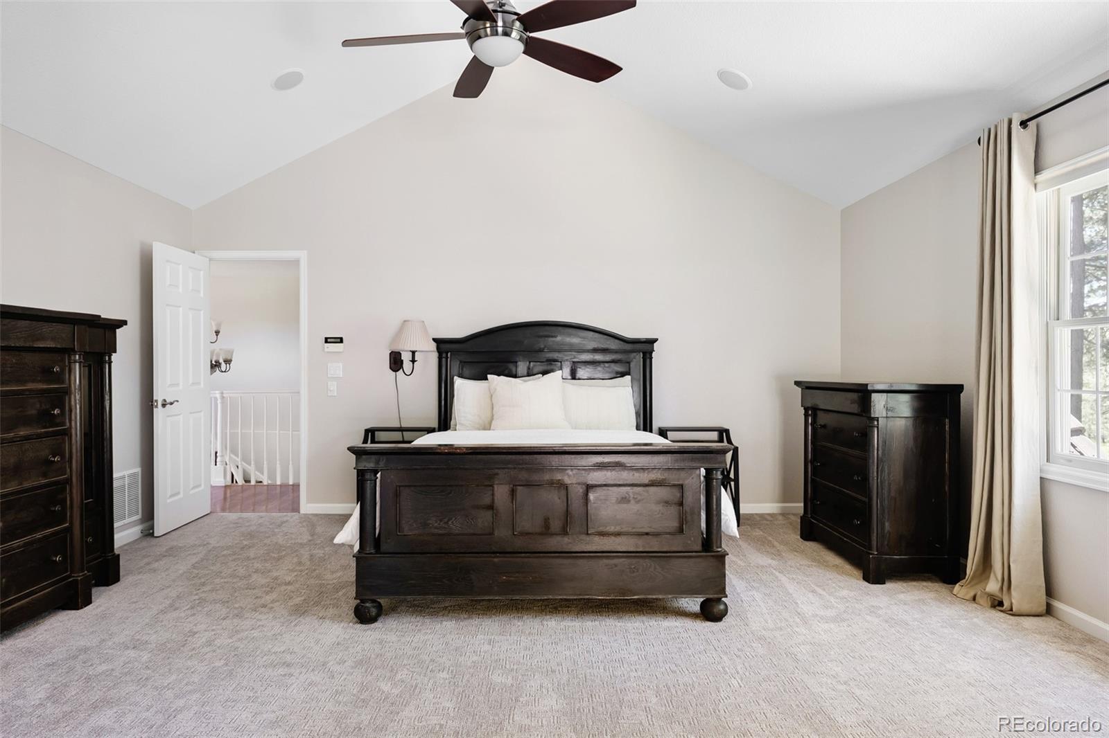 MLS Image #18 for 407 s white tail drive,franktown, Colorado