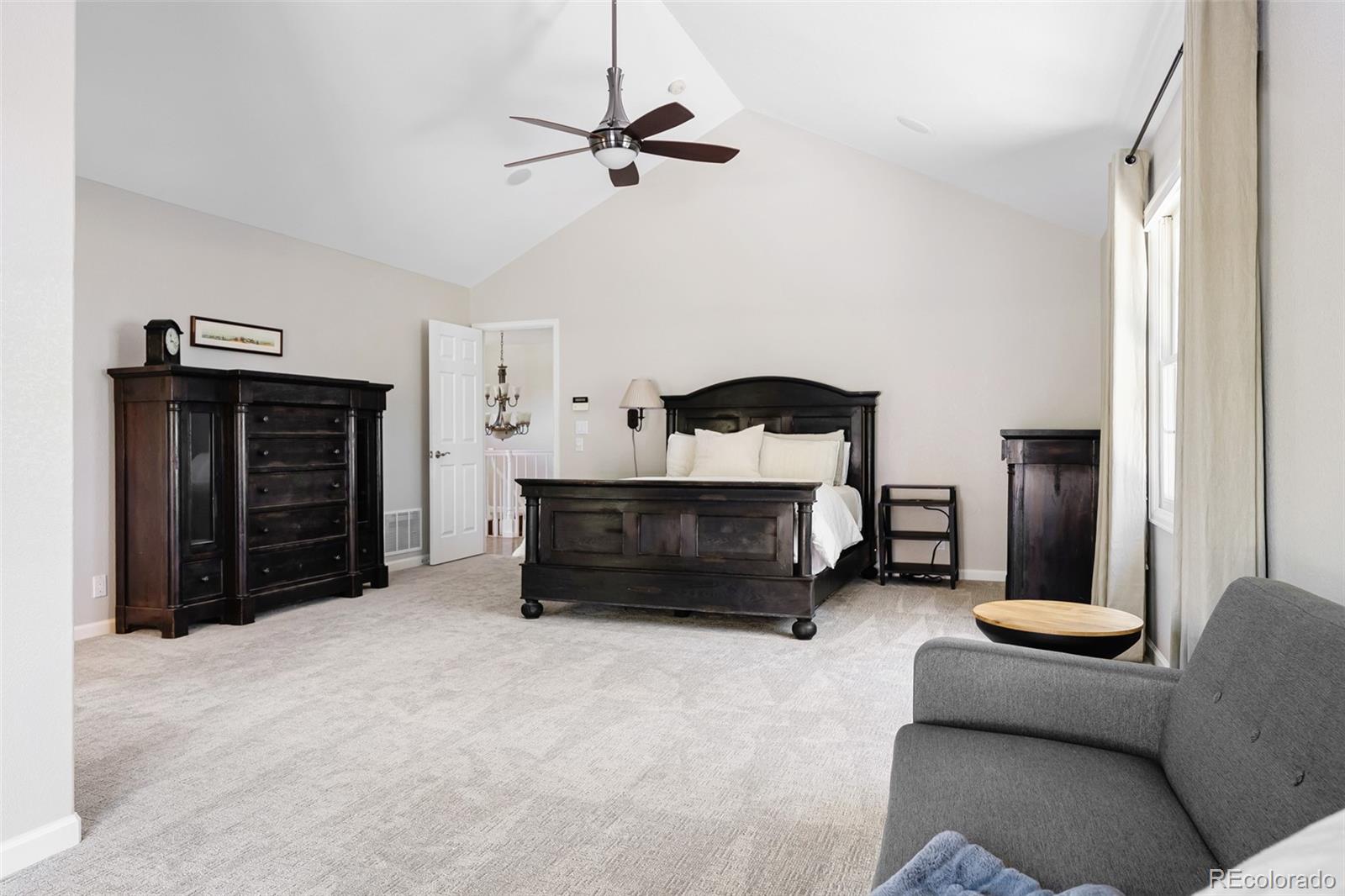 MLS Image #20 for 407 s white tail drive,franktown, Colorado