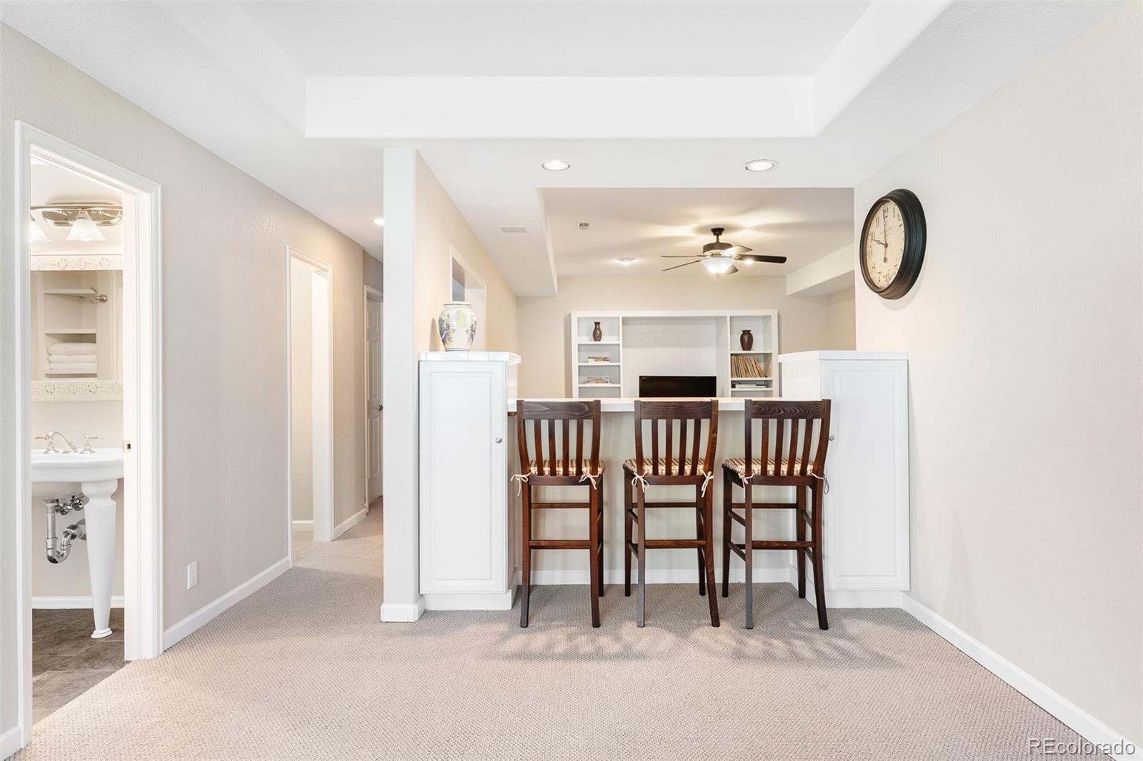 MLS Image #28 for 407 s white tail drive,franktown, Colorado