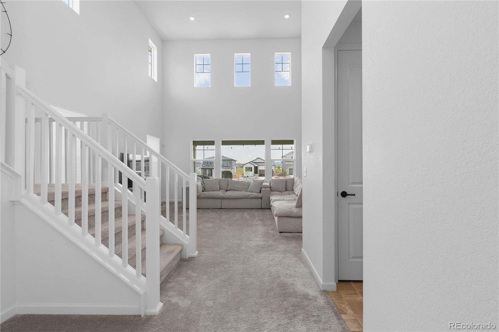 MLS Image #10 for 8550  cheraw street,littleton, Colorado