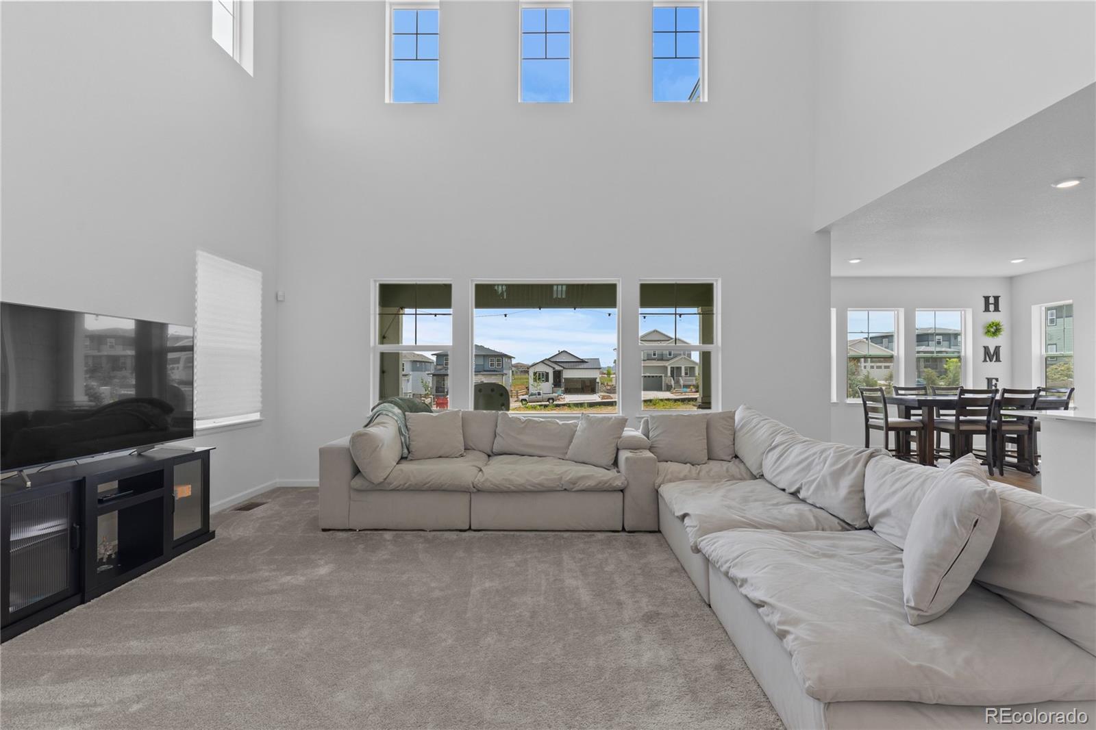 MLS Image #11 for 8550  cheraw street,littleton, Colorado