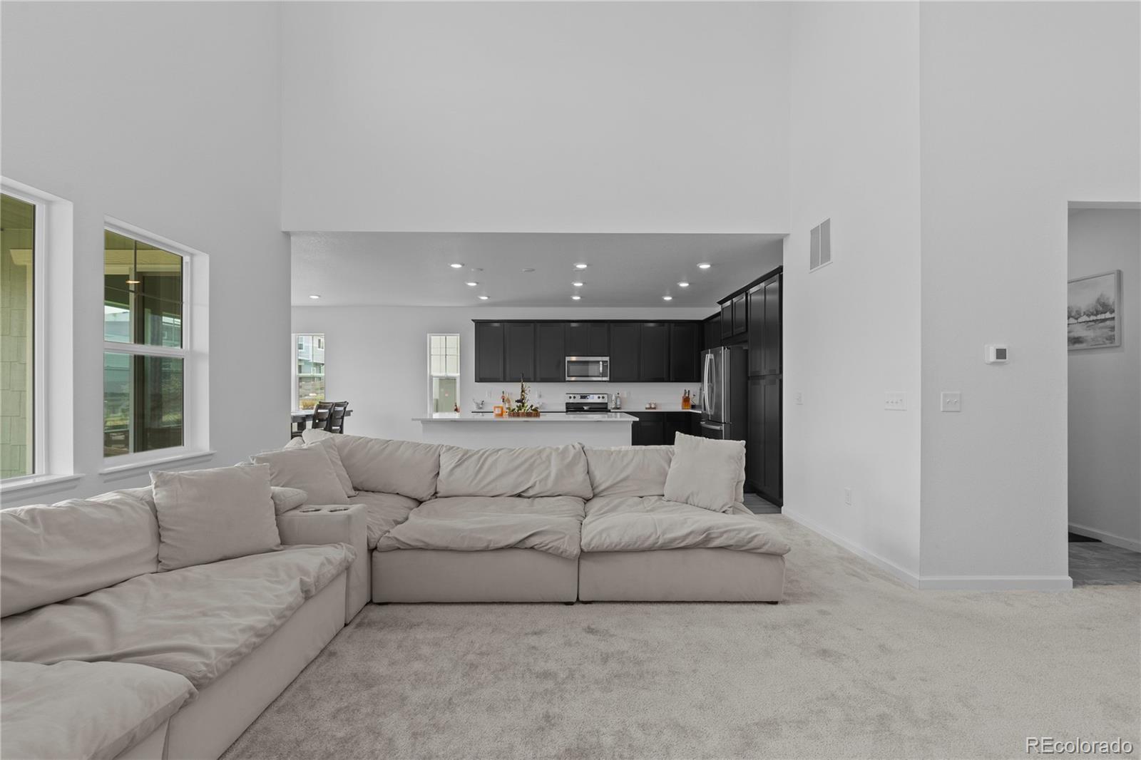 MLS Image #12 for 8550  cheraw street,littleton, Colorado