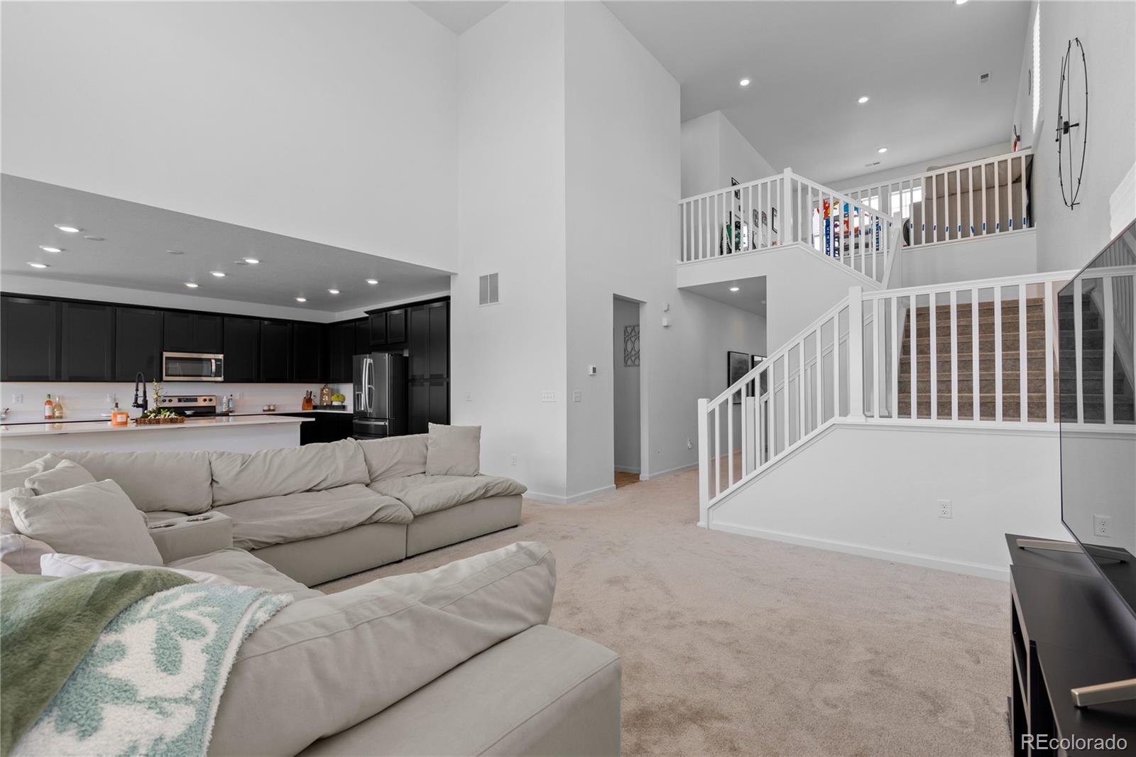 MLS Image #13 for 8550  cheraw street,littleton, Colorado