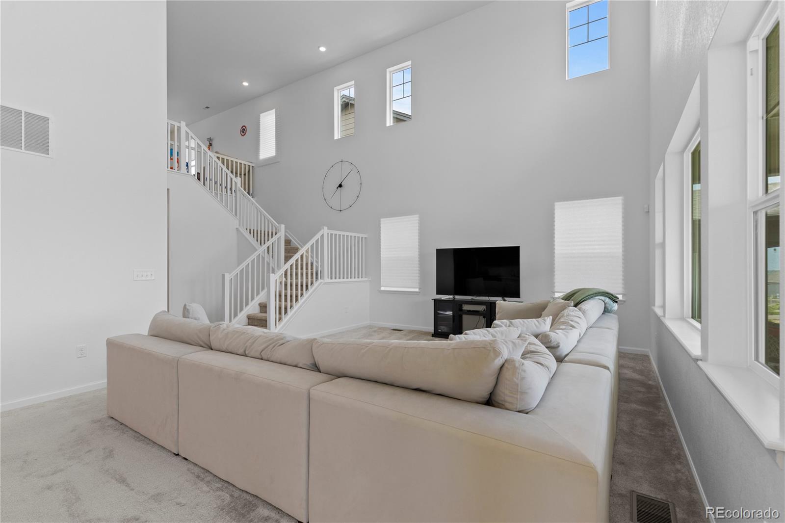MLS Image #14 for 8550  cheraw street,littleton, Colorado