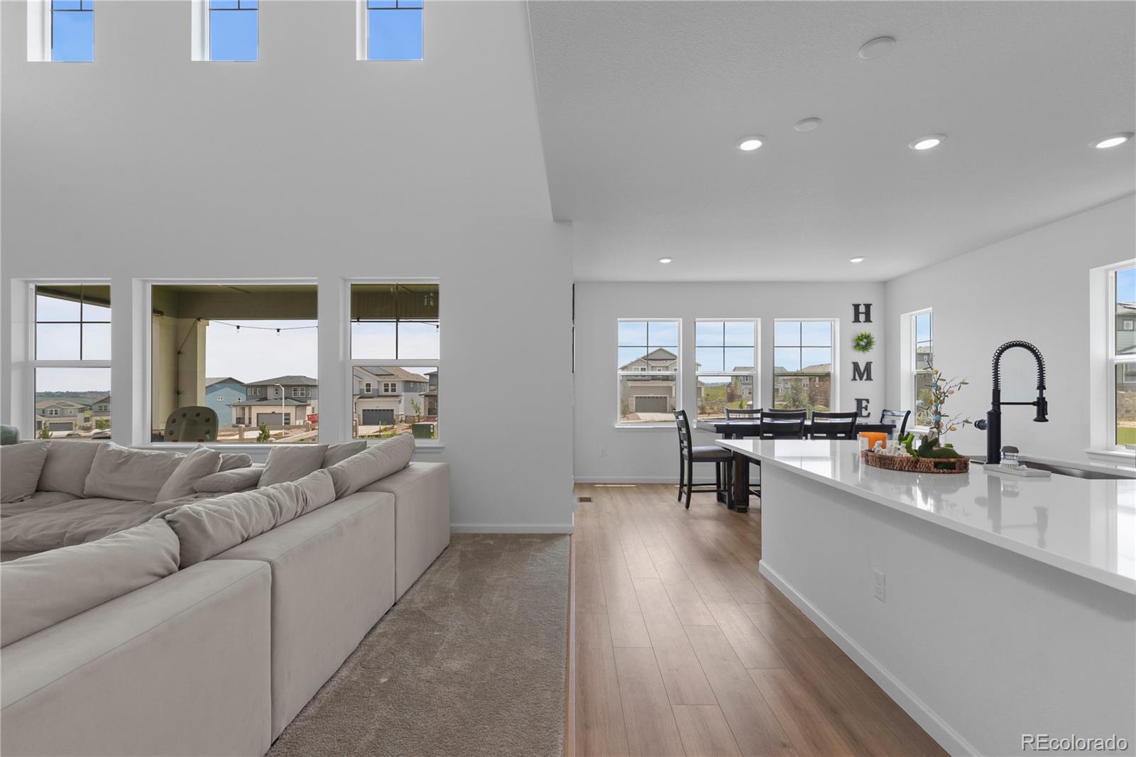 MLS Image #15 for 8550  cheraw street,littleton, Colorado