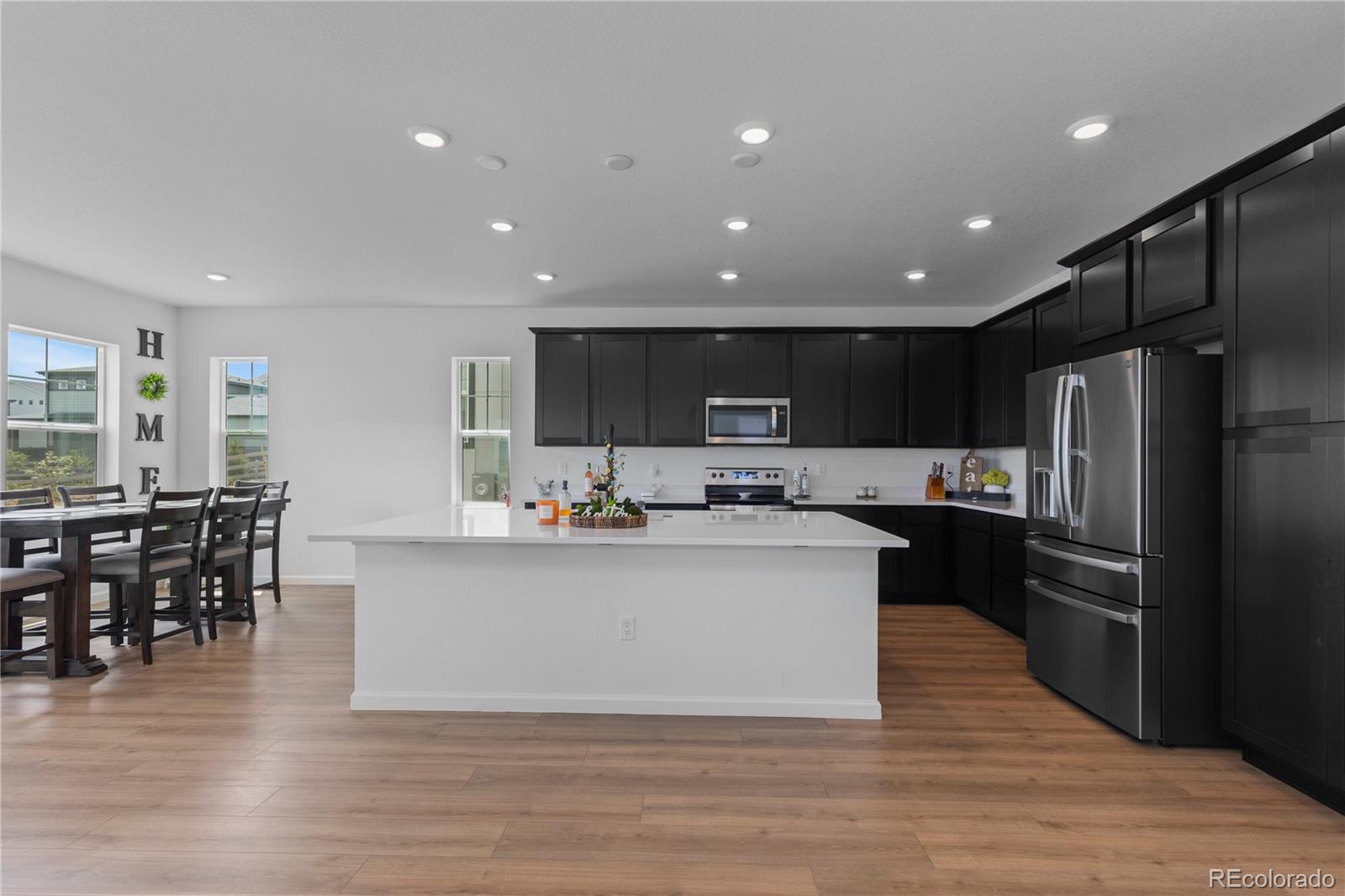 MLS Image #18 for 8550  cheraw street,littleton, Colorado