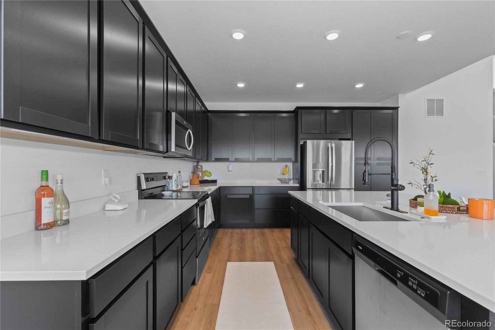 MLS Image #20 for 8550  cheraw street,littleton, Colorado