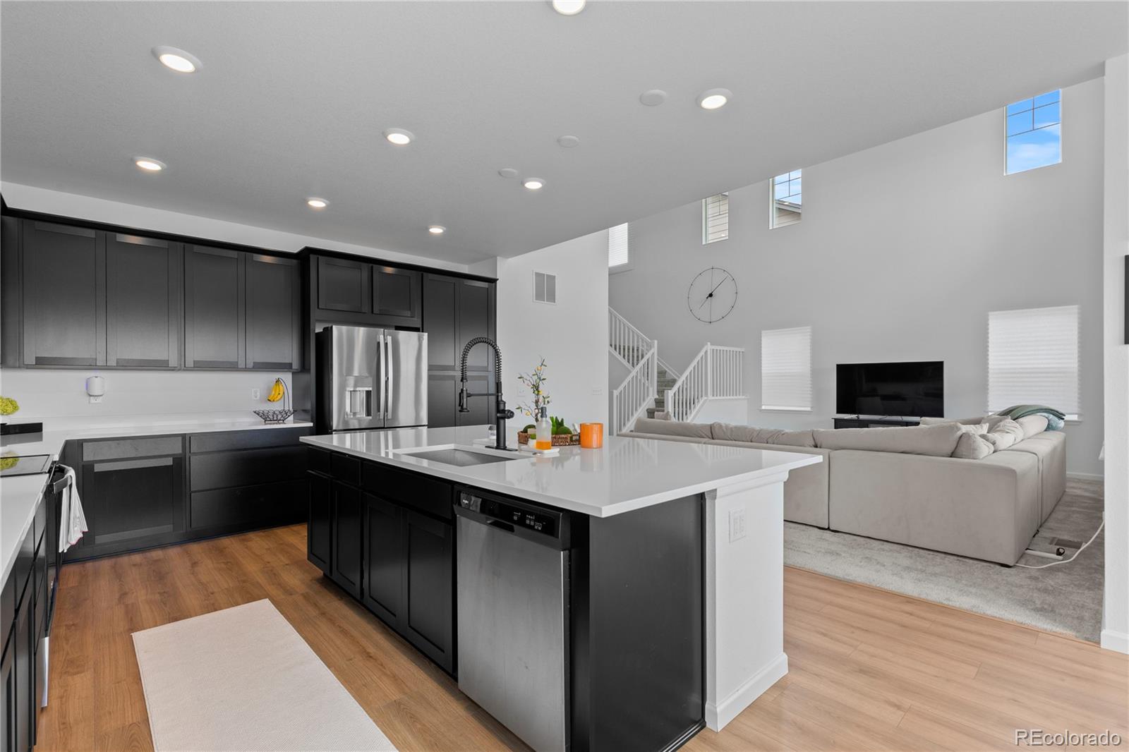 MLS Image #21 for 8550  cheraw street,littleton, Colorado