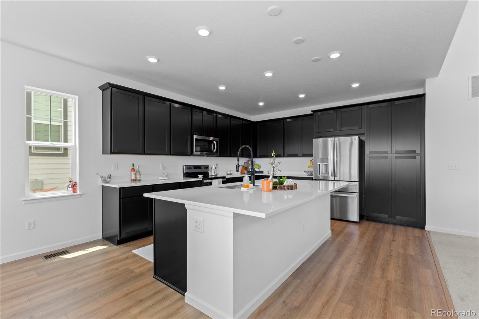 MLS Image #23 for 8550  cheraw street,littleton, Colorado