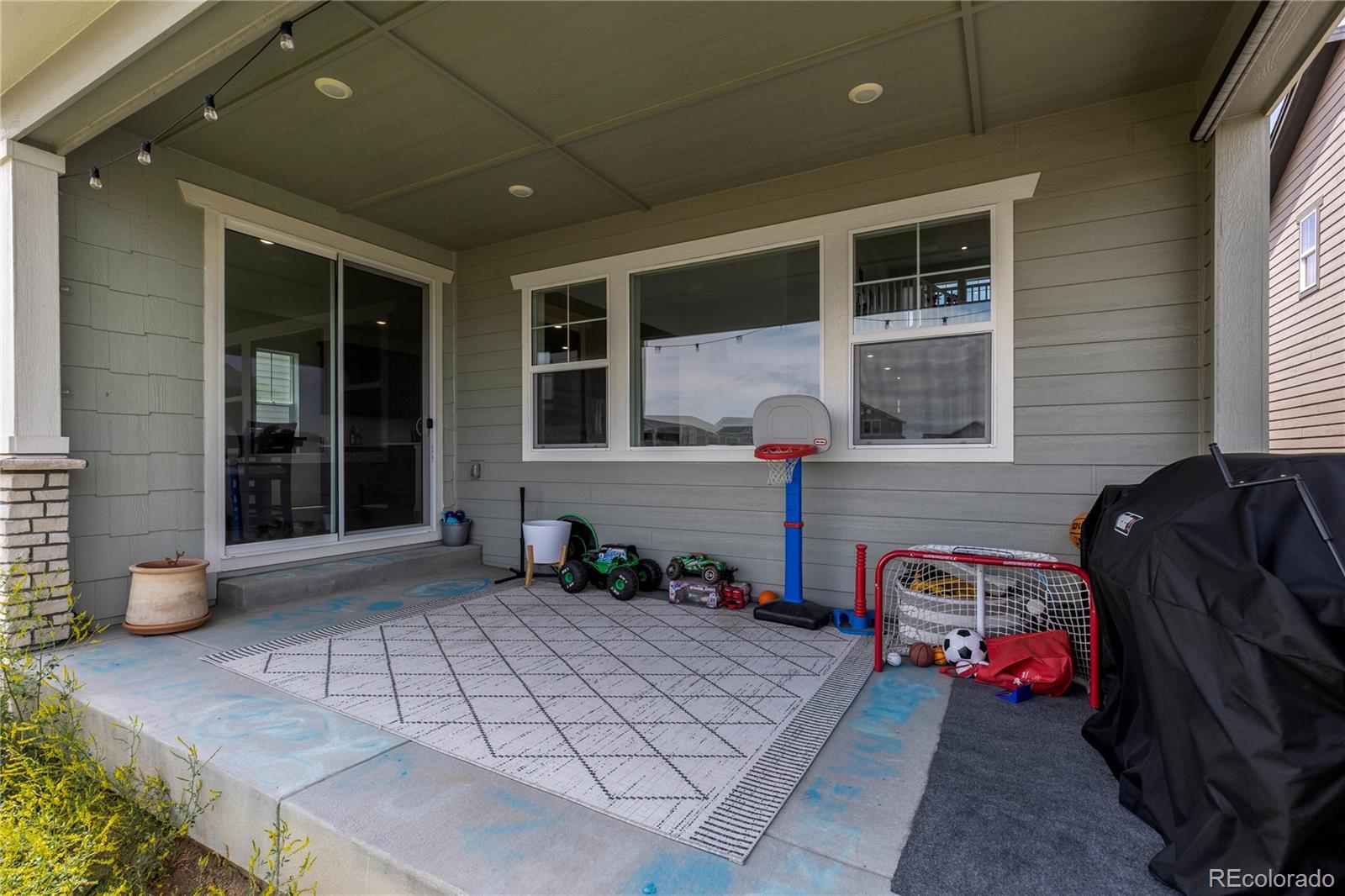 MLS Image #27 for 8550  cheraw street,littleton, Colorado