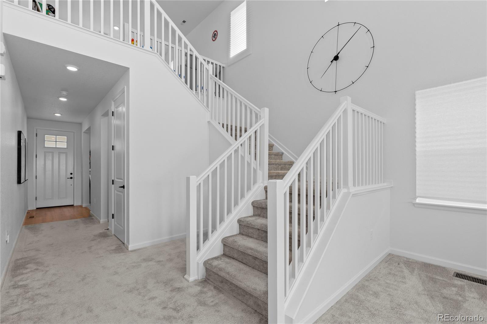 MLS Image #28 for 8550  cheraw street,littleton, Colorado