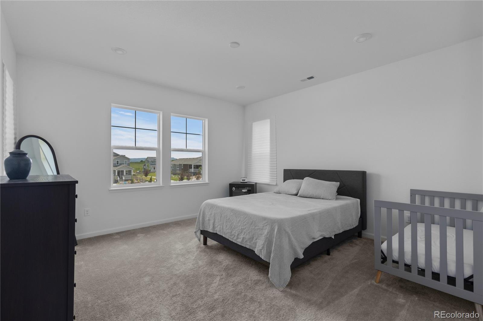 MLS Image #30 for 8550  cheraw street,littleton, Colorado