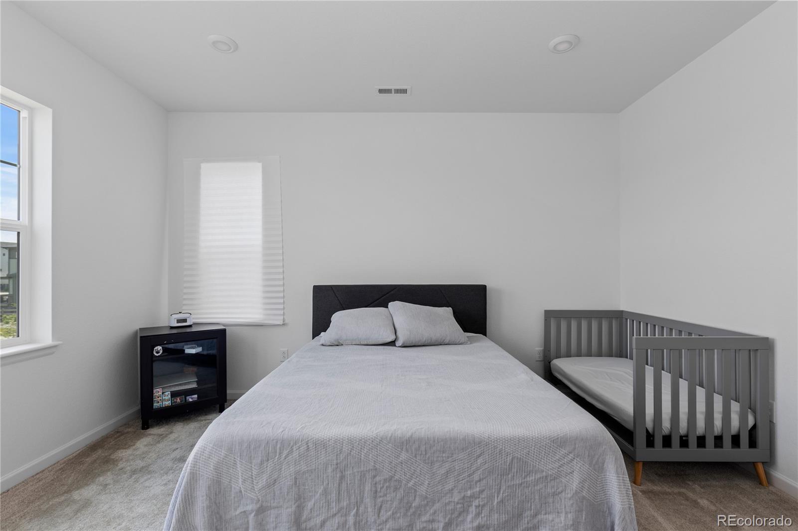 MLS Image #31 for 8550  cheraw street,littleton, Colorado