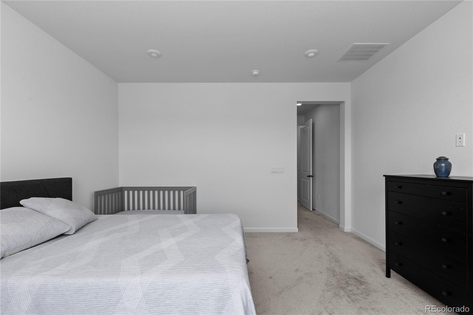 MLS Image #33 for 8550  cheraw street,littleton, Colorado