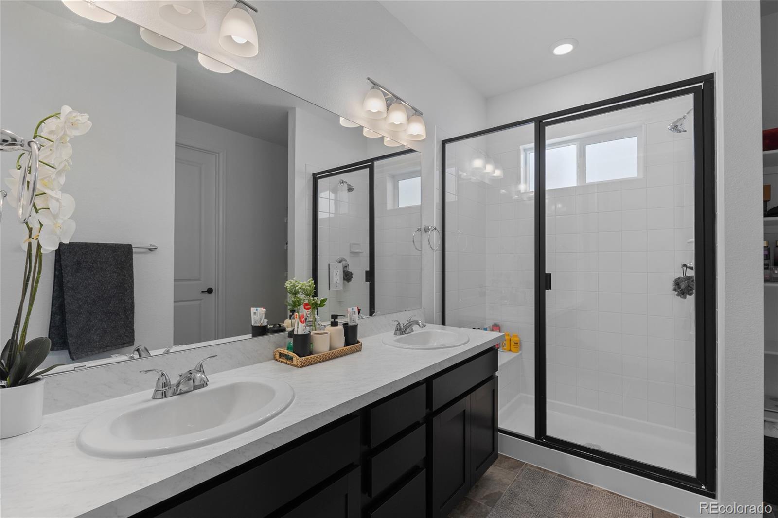 MLS Image #34 for 8550  cheraw street,littleton, Colorado