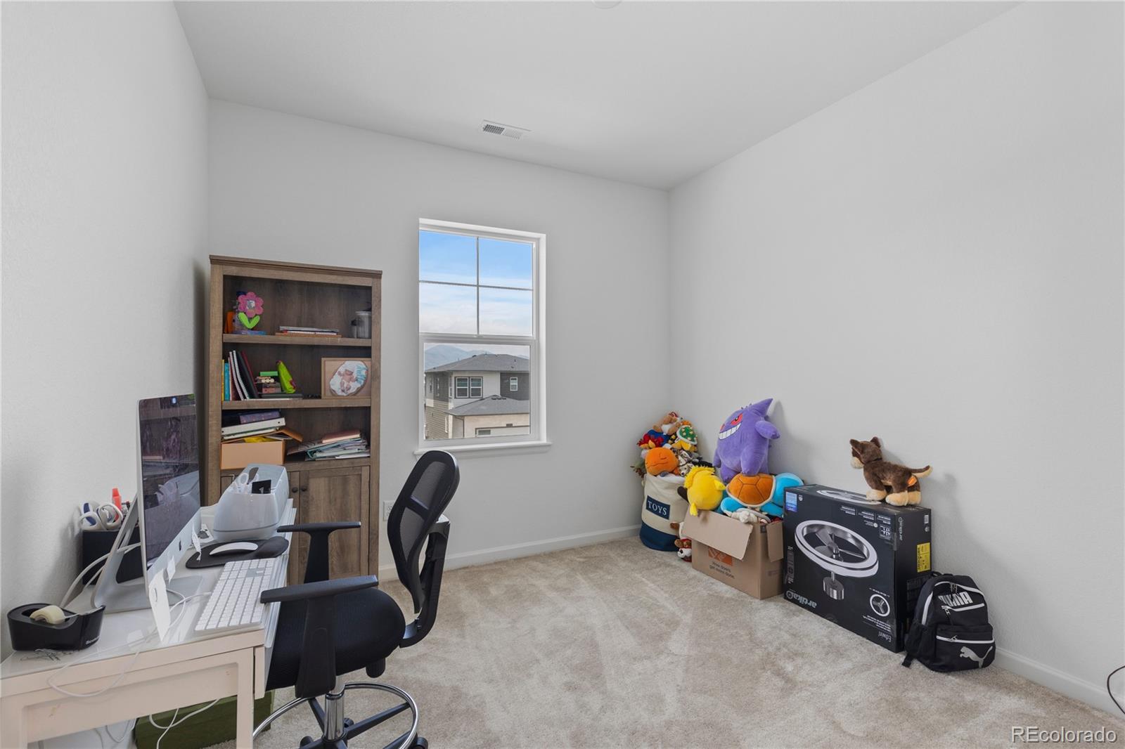 MLS Image #35 for 8550  cheraw street,littleton, Colorado