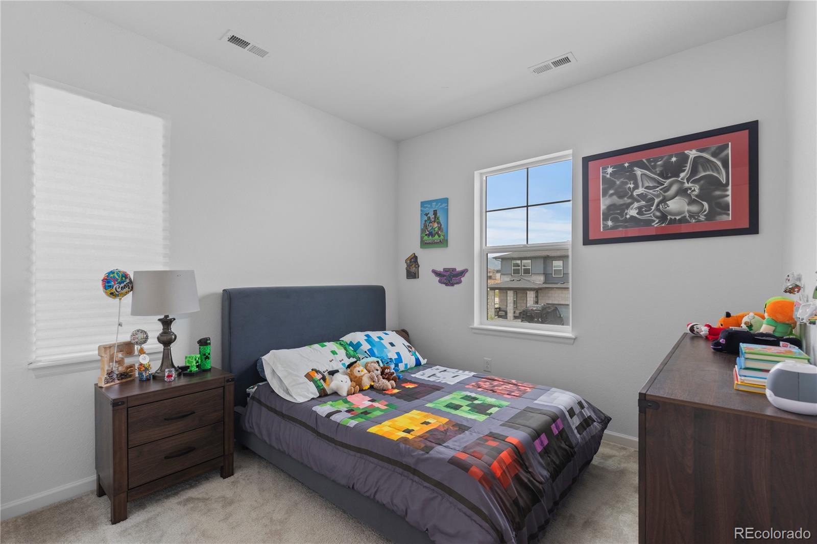 MLS Image #36 for 8550  cheraw street,littleton, Colorado