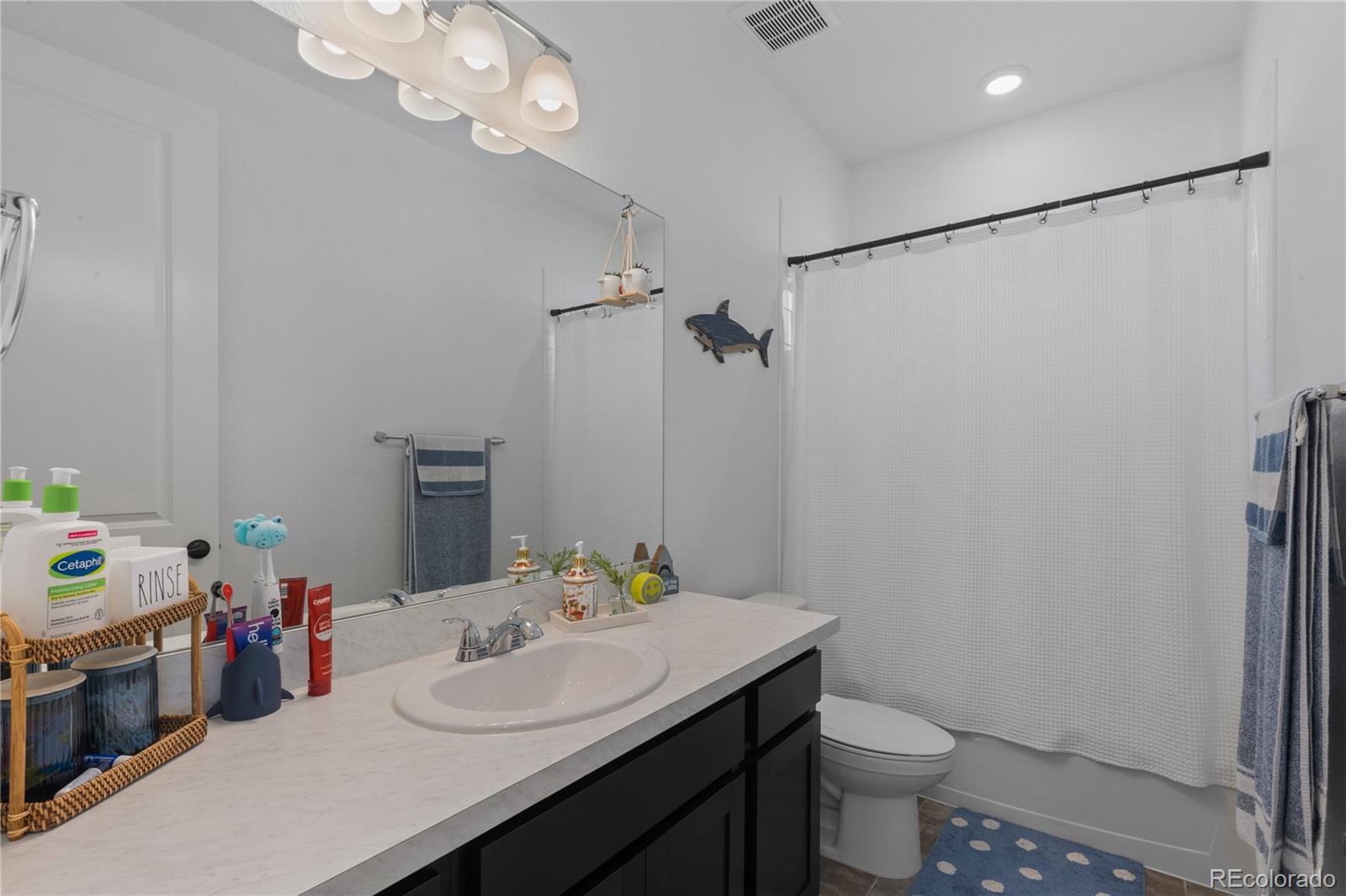 MLS Image #37 for 8550  cheraw street,littleton, Colorado