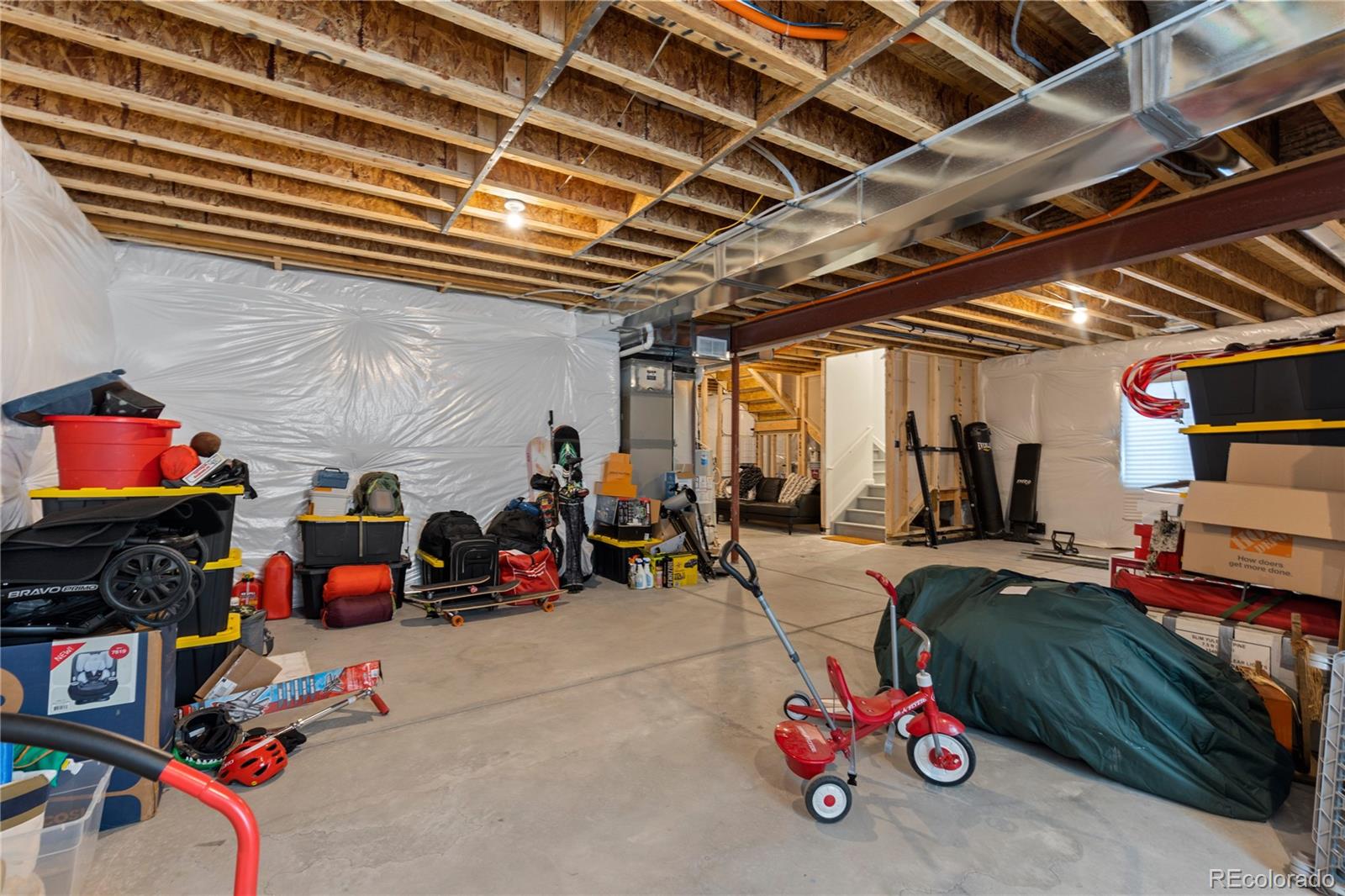MLS Image #40 for 8550  cheraw street,littleton, Colorado