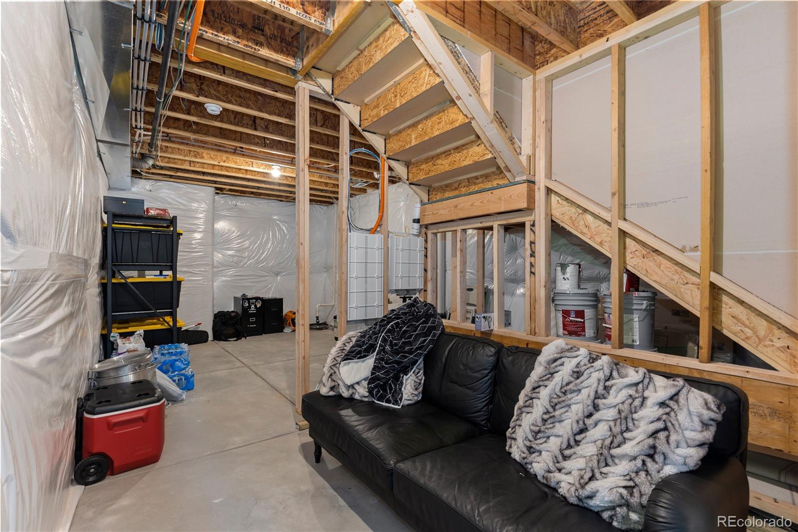 MLS Image #41 for 8550  cheraw street,littleton, Colorado