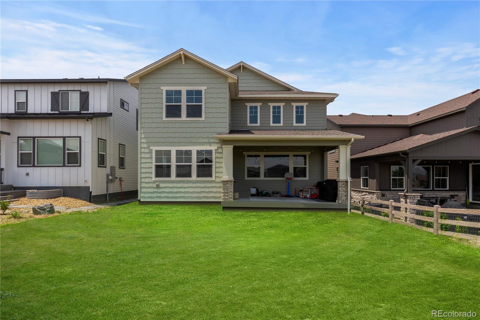 MLS Image #44 for 8550  cheraw street,littleton, Colorado