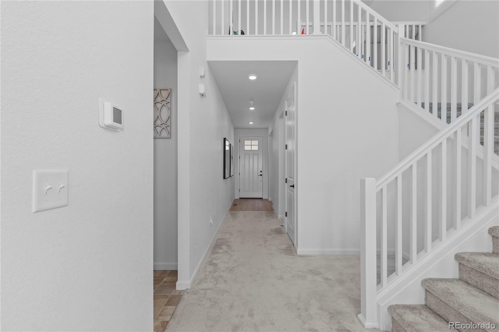 MLS Image #6 for 8550  cheraw street,littleton, Colorado