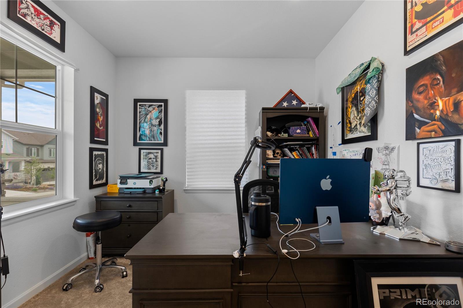 MLS Image #8 for 8550  cheraw street,littleton, Colorado