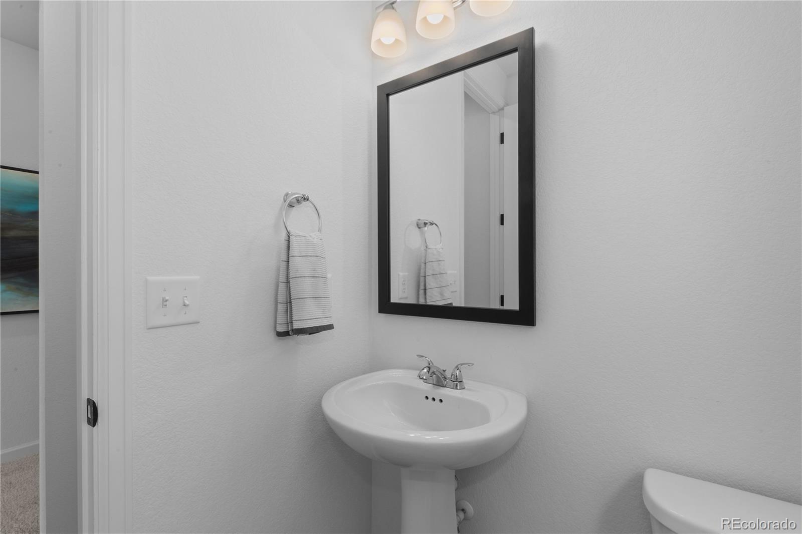 MLS Image #9 for 8550  cheraw street,littleton, Colorado