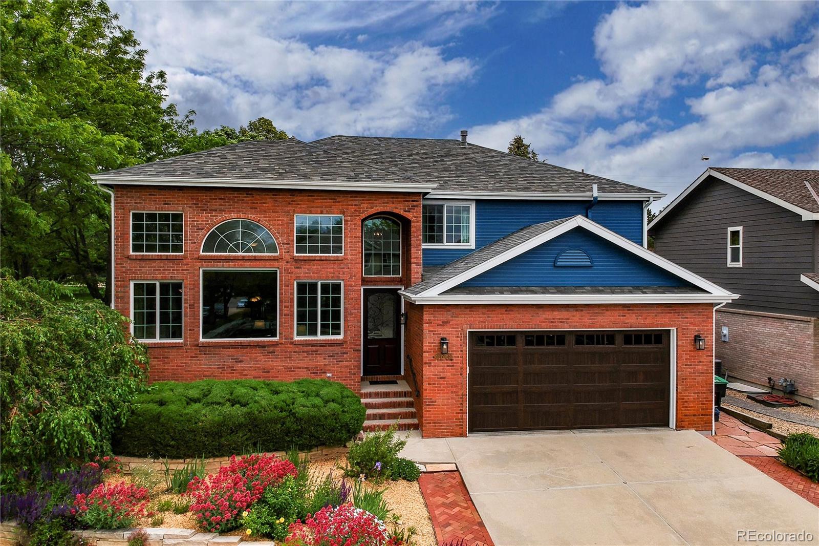 MLS Image #0 for 3142  captains lane,longmont, Colorado