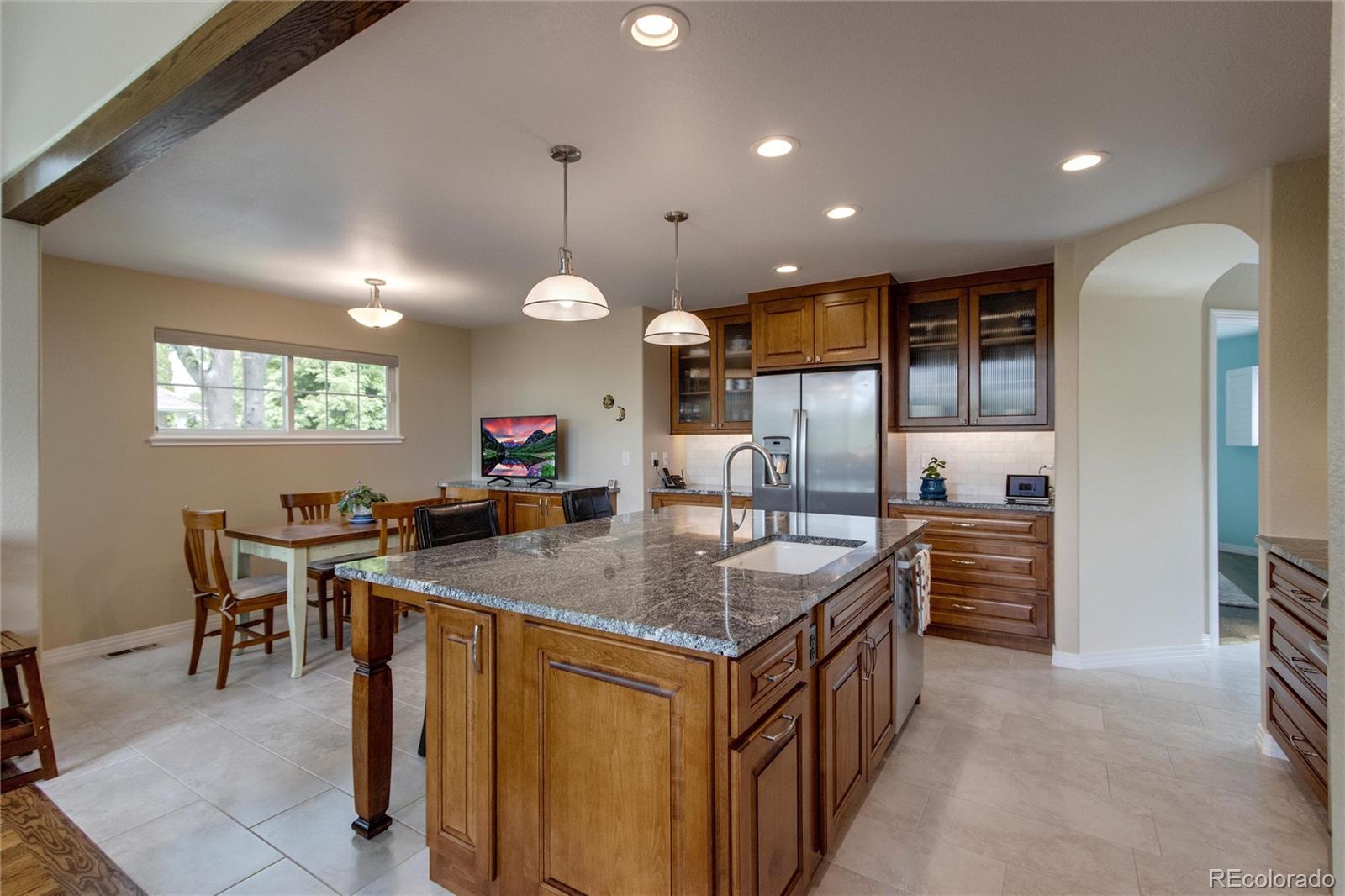 MLS Image #10 for 3142  captains lane,longmont, Colorado