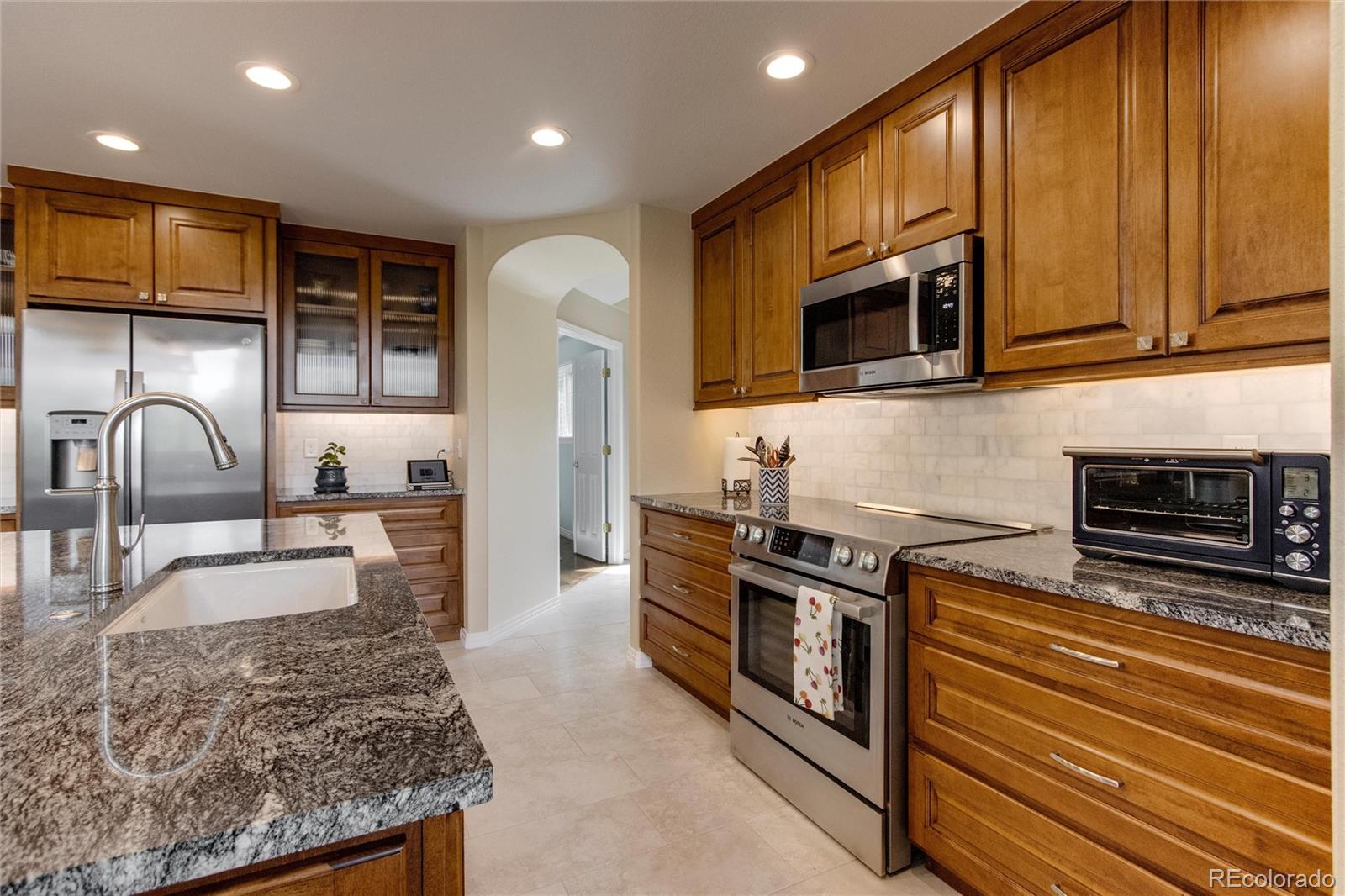 MLS Image #11 for 3142  captains lane,longmont, Colorado