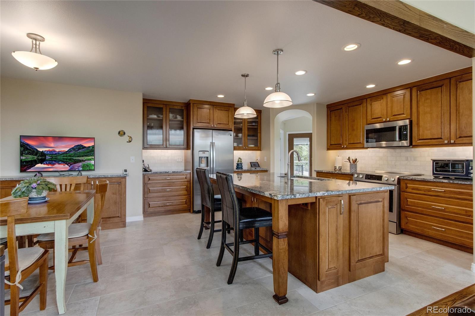 MLS Image #12 for 3142  captains lane,longmont, Colorado