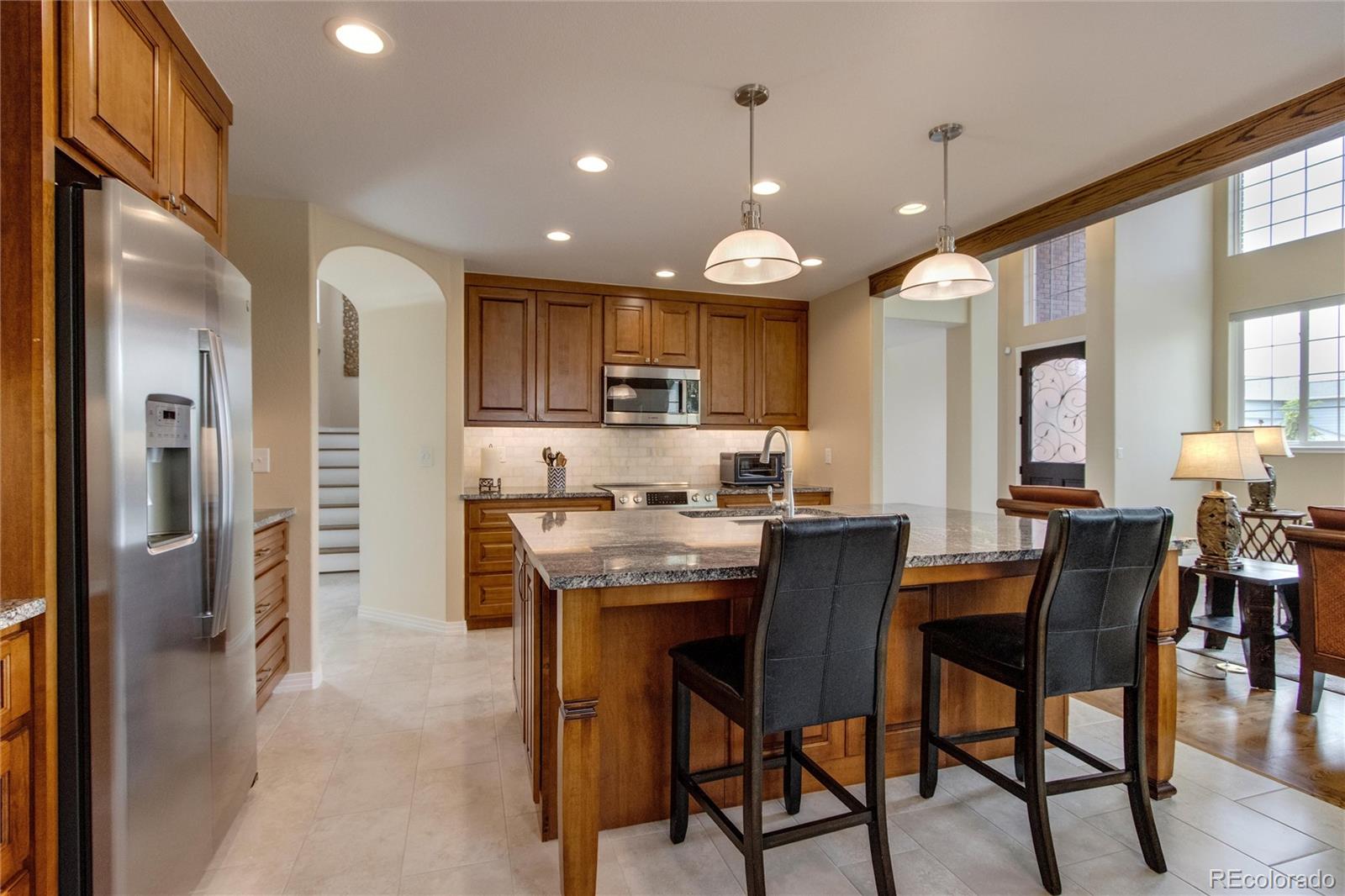 MLS Image #14 for 3142  captains lane,longmont, Colorado