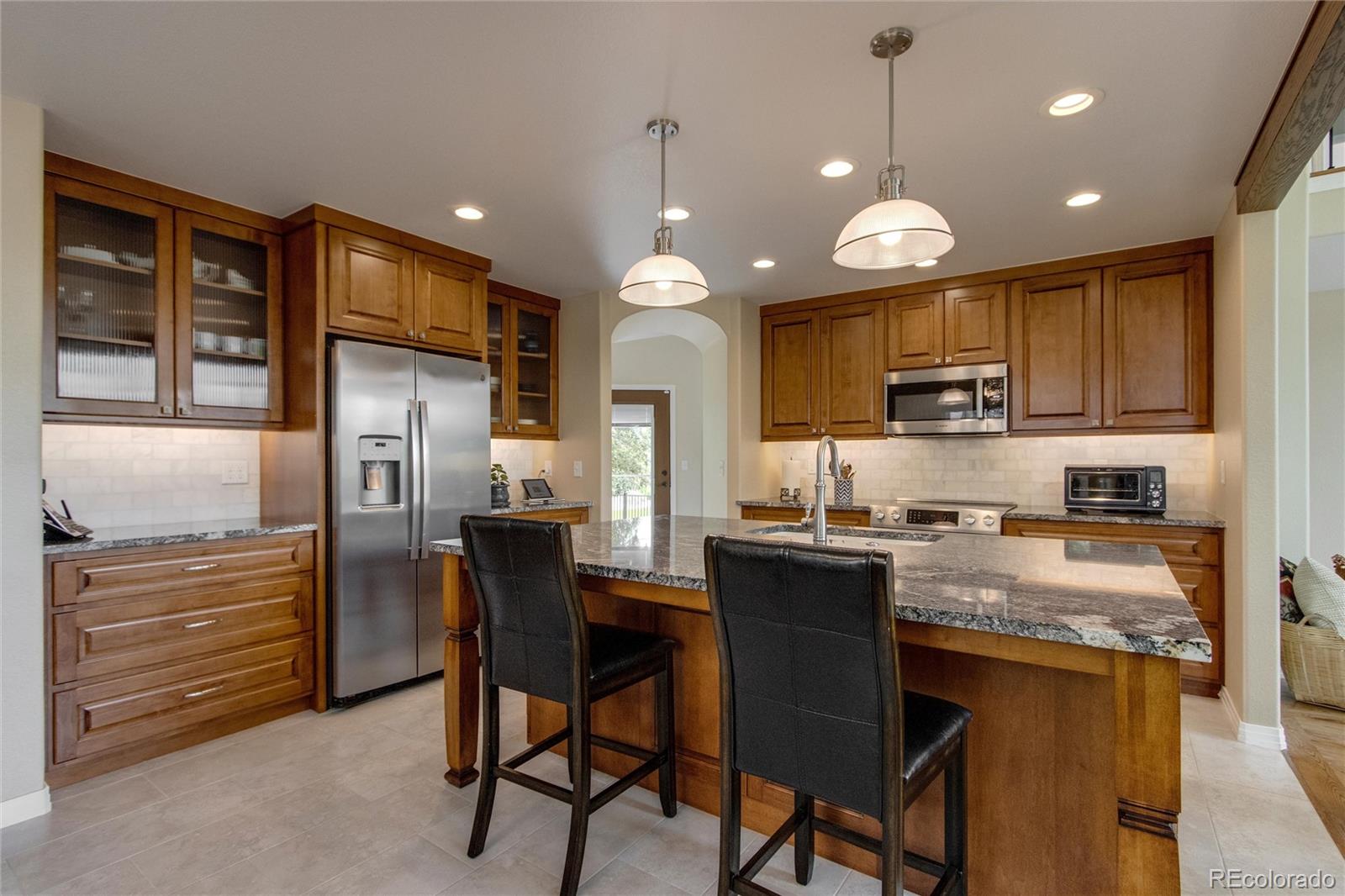 MLS Image #15 for 3142  captains lane,longmont, Colorado
