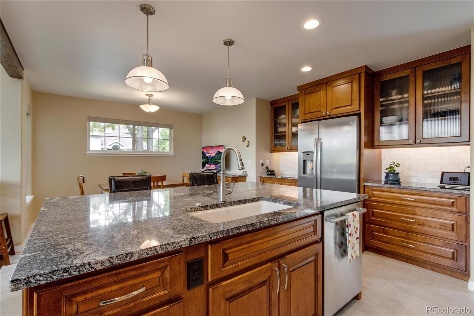 MLS Image #16 for 3142  captains lane,longmont, Colorado