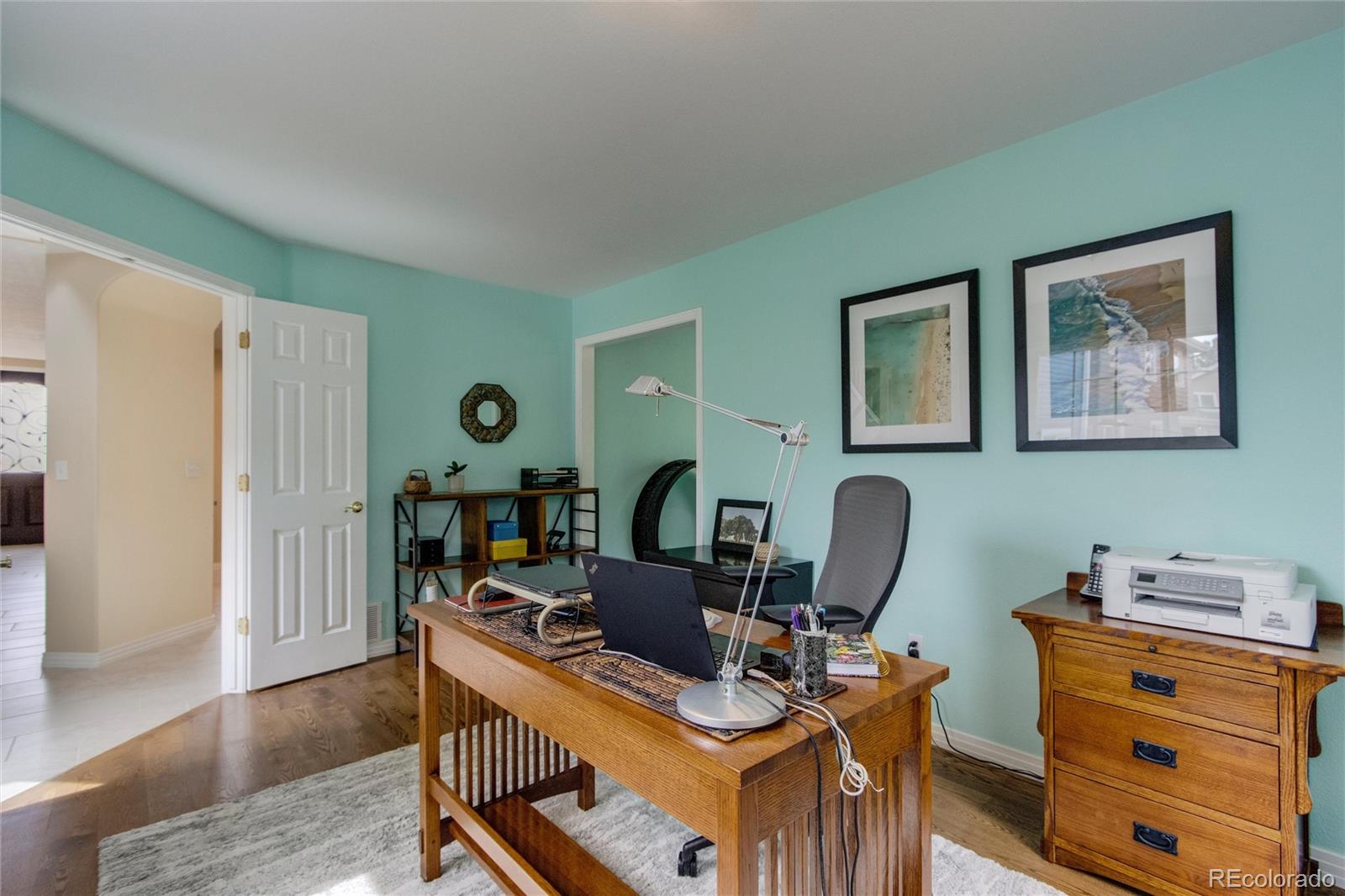 MLS Image #17 for 3142  captains lane,longmont, Colorado