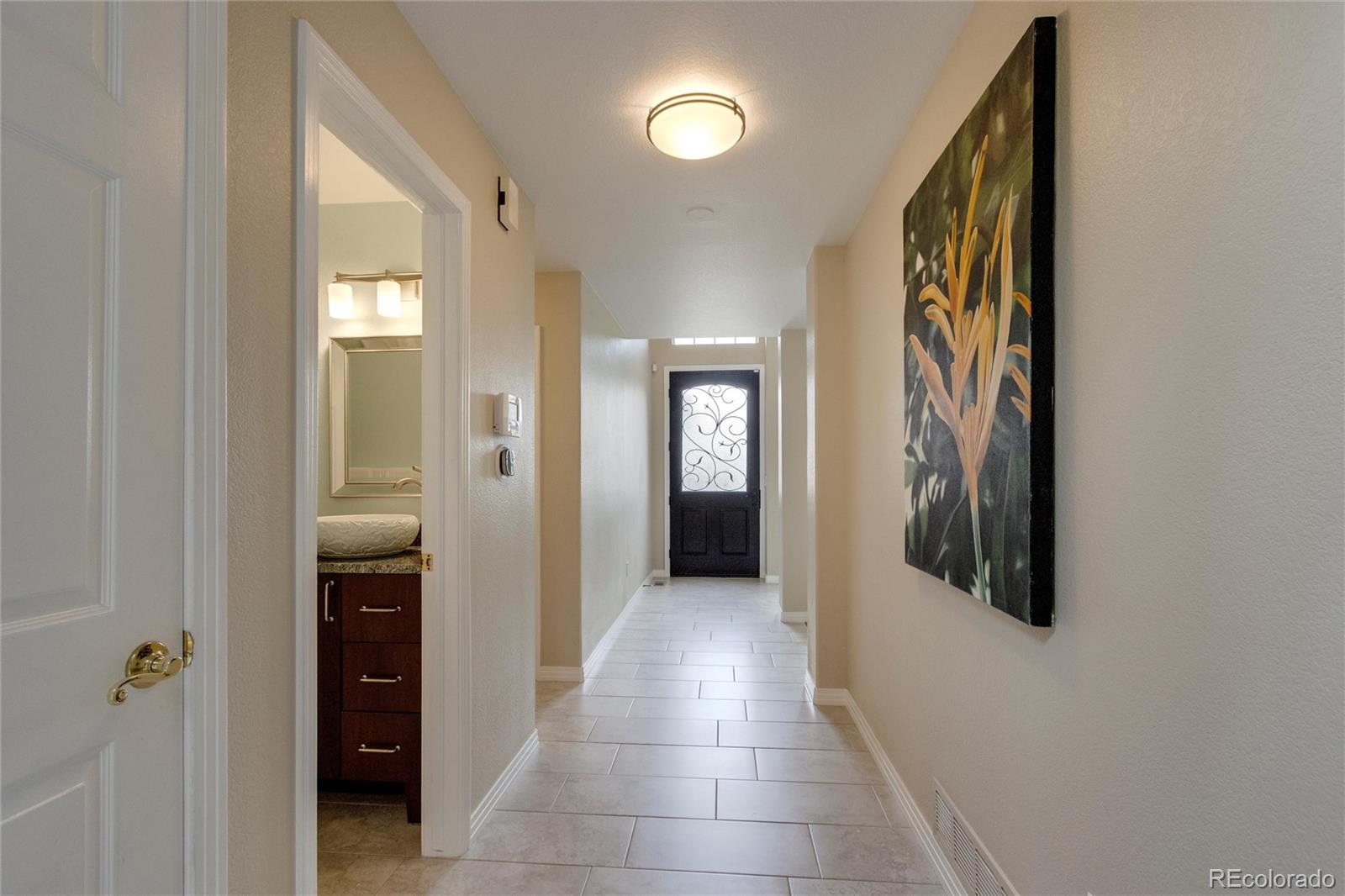 MLS Image #18 for 3142  captains lane,longmont, Colorado