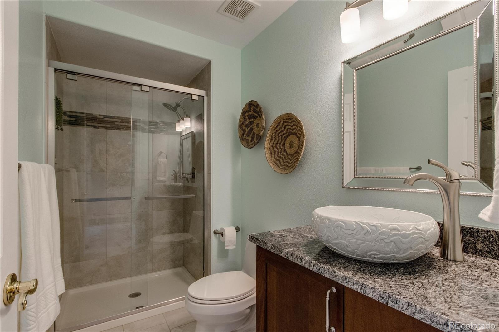 MLS Image #19 for 3142  captains lane,longmont, Colorado