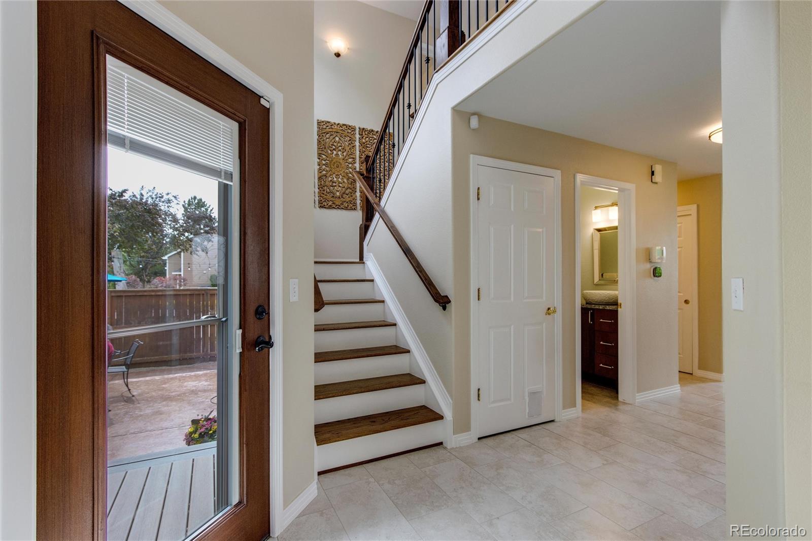 MLS Image #20 for 3142  captains lane,longmont, Colorado