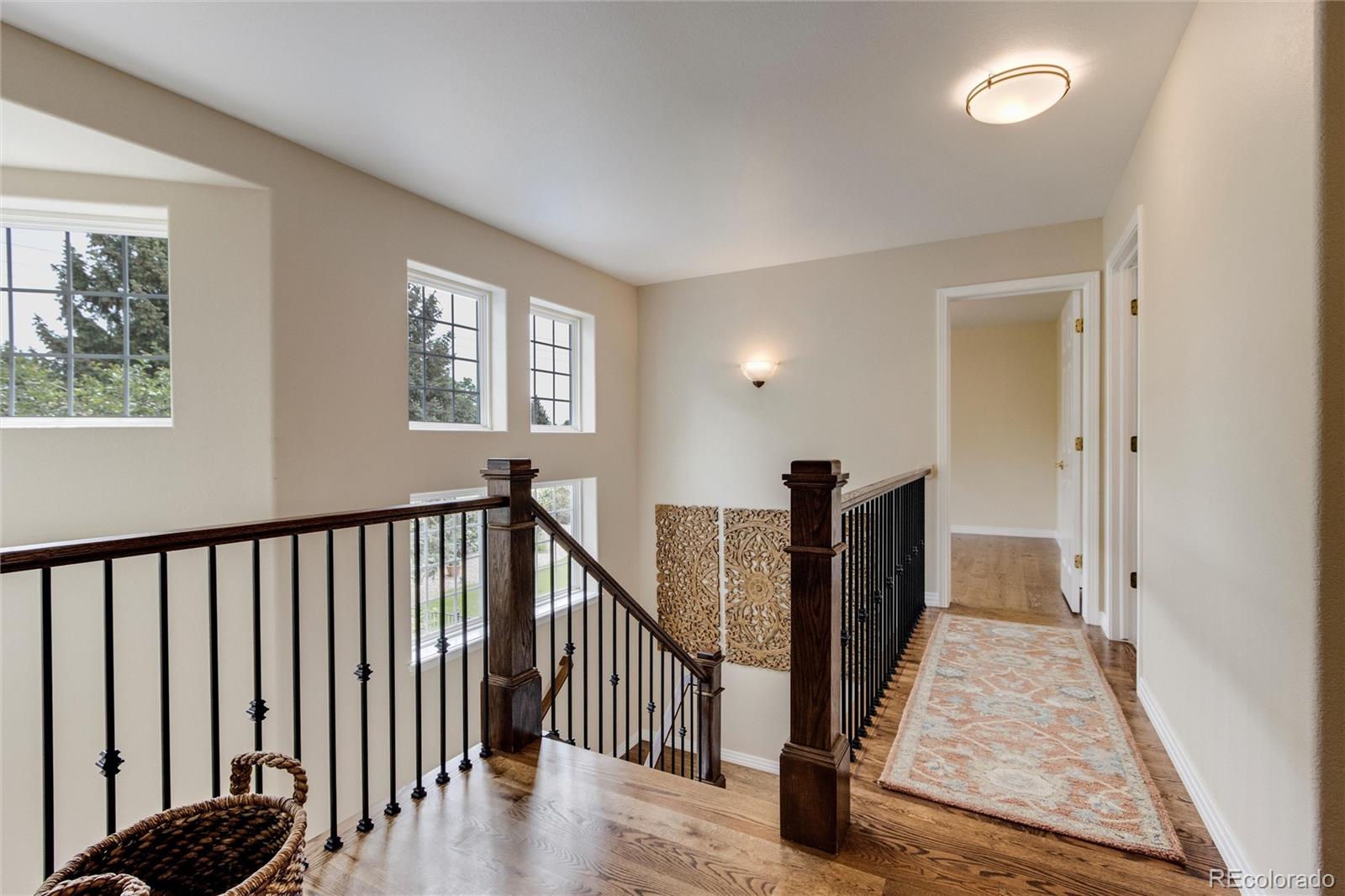 MLS Image #21 for 3142  captains lane,longmont, Colorado