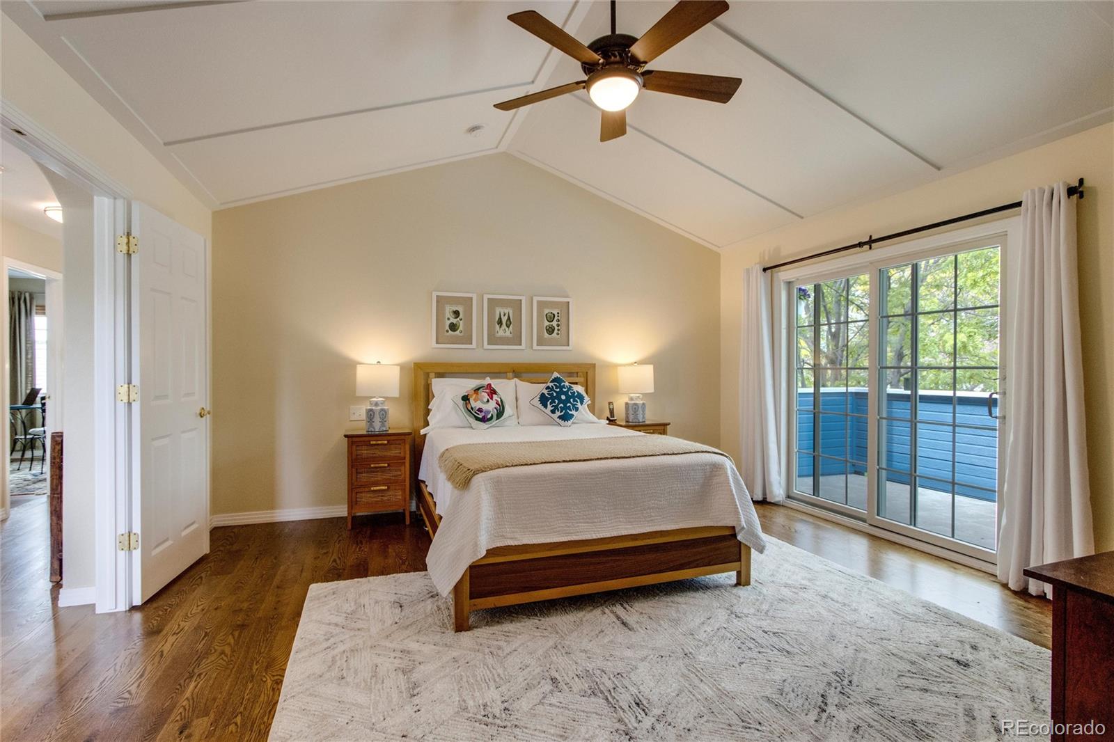 MLS Image #22 for 3142  captains lane,longmont, Colorado