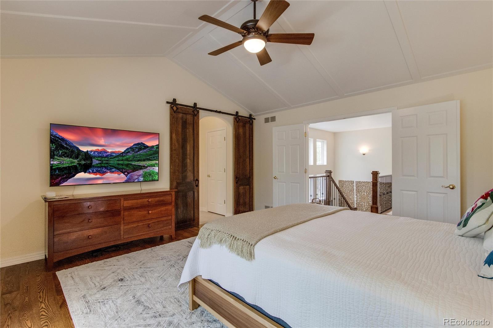 MLS Image #23 for 3142  captains lane,longmont, Colorado