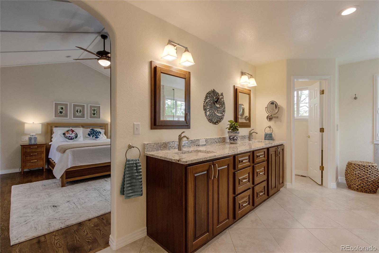 MLS Image #24 for 3142  captains lane,longmont, Colorado