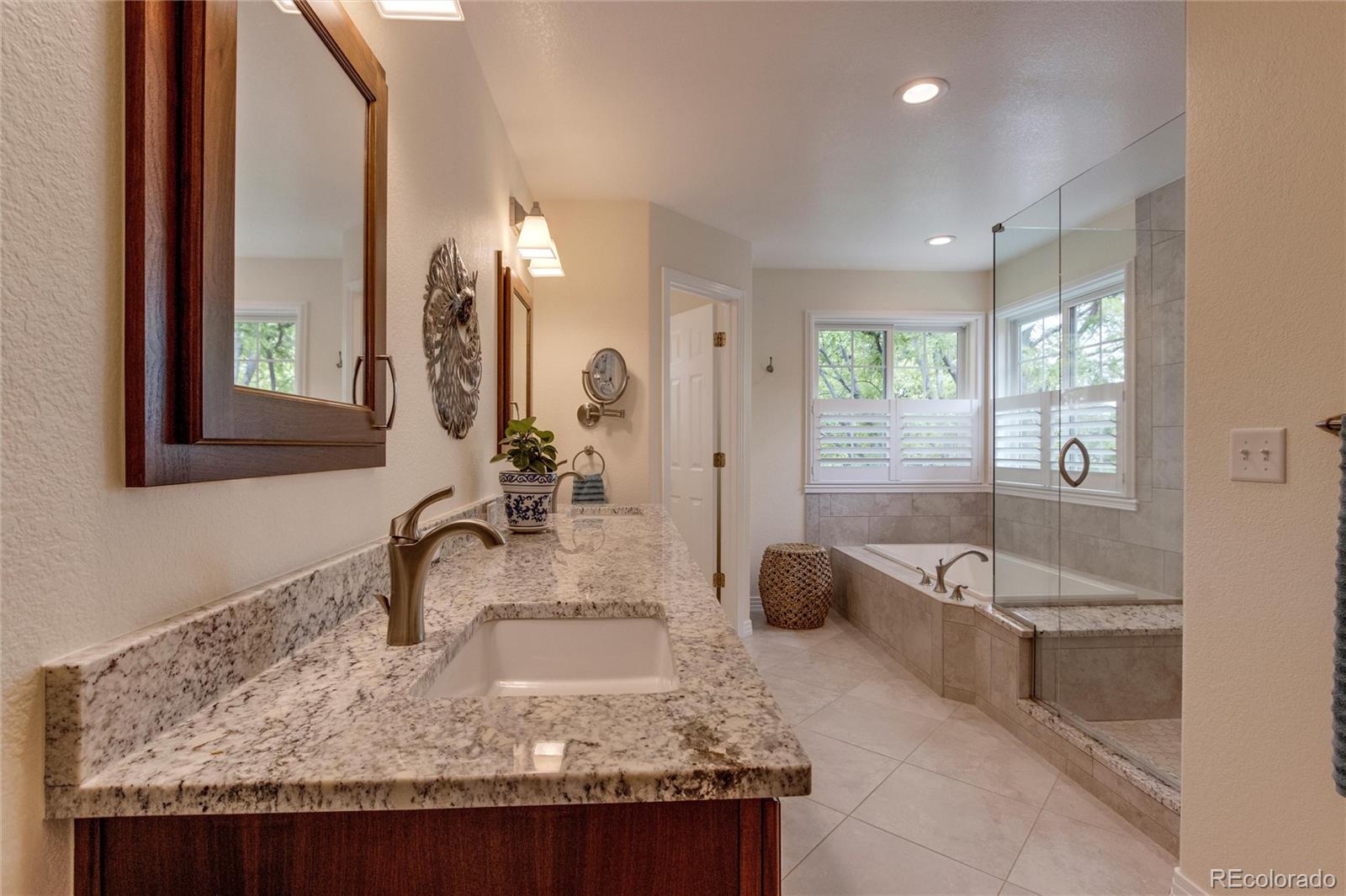 MLS Image #25 for 3142  captains lane,longmont, Colorado