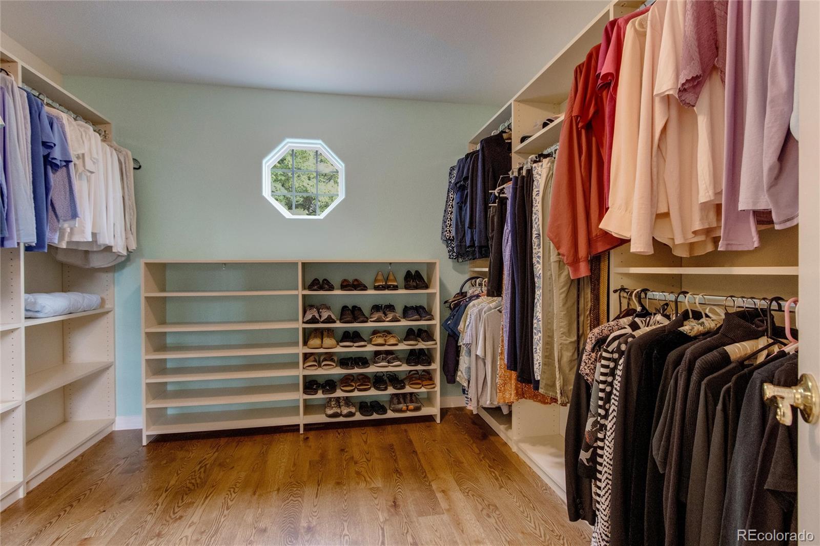 MLS Image #26 for 3142  captains lane,longmont, Colorado