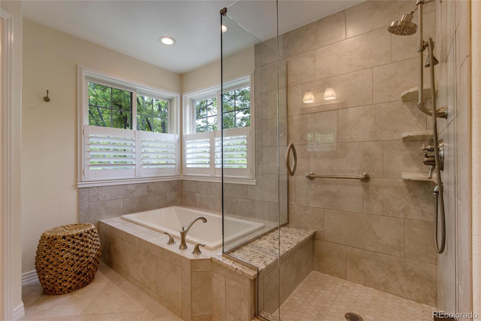 MLS Image #27 for 3142  captains lane,longmont, Colorado