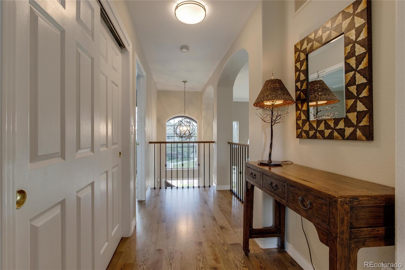 MLS Image #28 for 3142  captains lane,longmont, Colorado