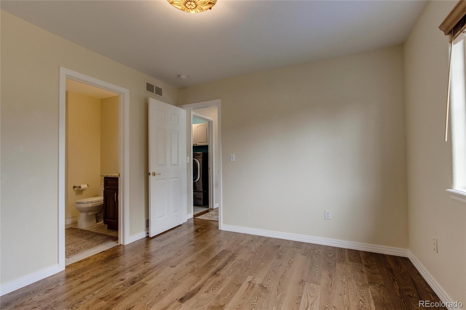 MLS Image #29 for 3142  captains lane,longmont, Colorado