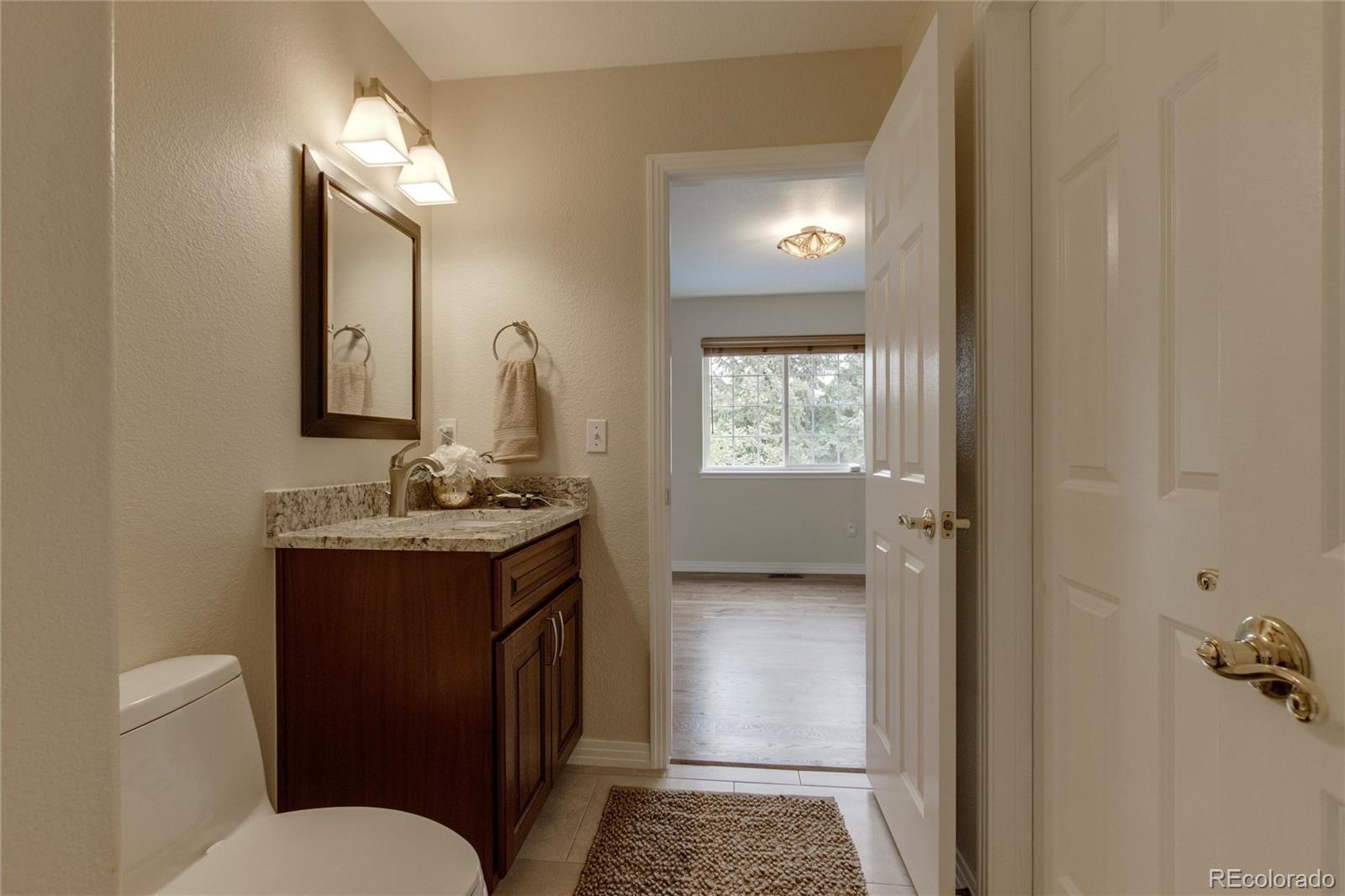 MLS Image #30 for 3142  captains lane,longmont, Colorado