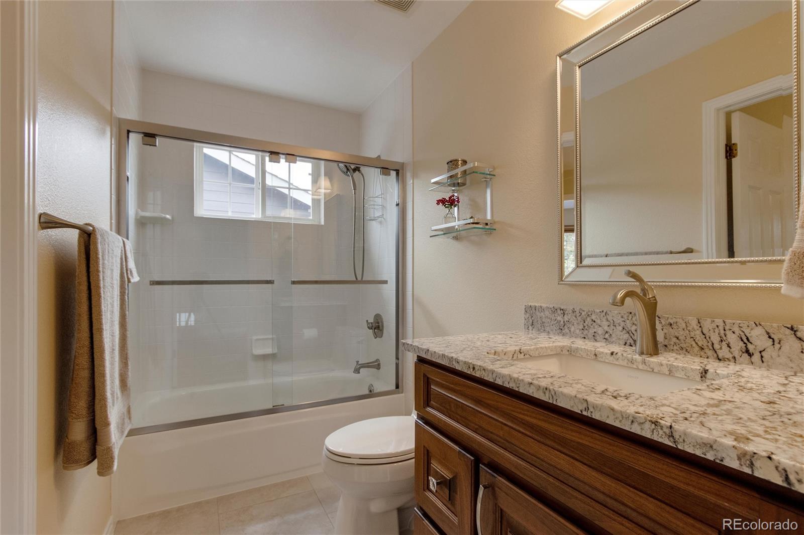 MLS Image #31 for 3142  captains lane,longmont, Colorado
